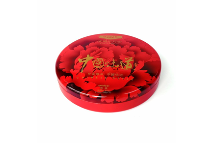 月餅鐵盒包裝設(shè)計(jì)有哪些常見的設(shè)計(jì)風(fēng)格？
